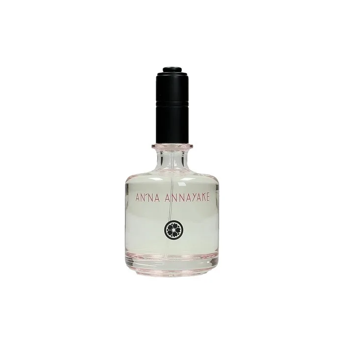 Annayake An'Na Eau de Parfum for Women 100ml