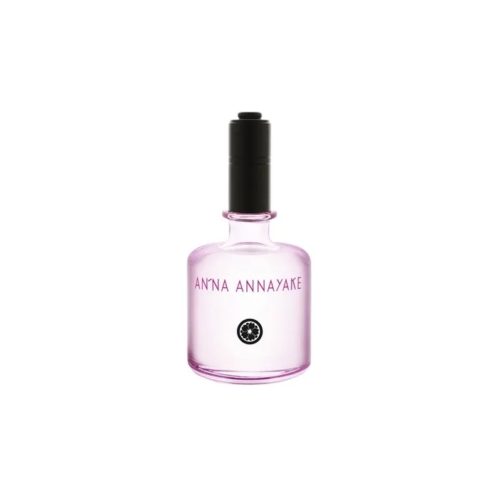 An'na Annayake Perfumed Water Spray 100ml