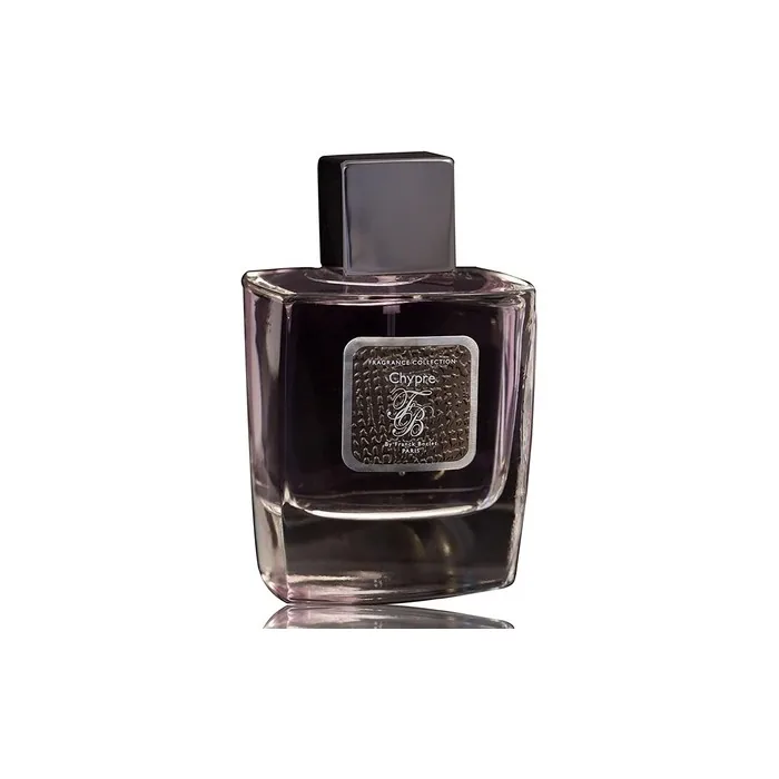 Franck Boclet Chypre Eau De Parfum 100ml