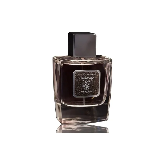 Franck Boclet Eau De Parfum 100ml