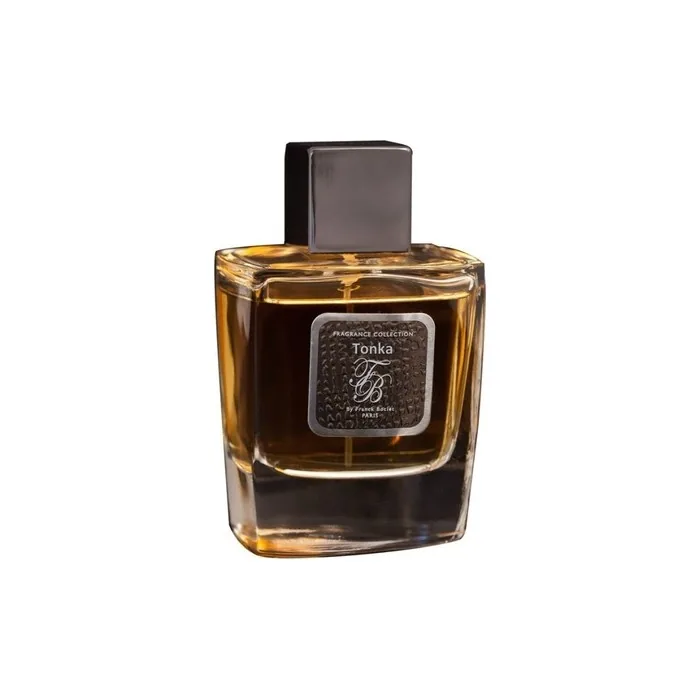 Franck Boclet Tonka Eau De Parfum Spray 100ml
