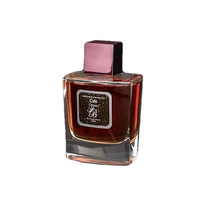 Franck Boclet Cafe 100ml Spray Eau de Parfum