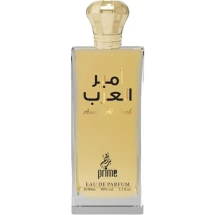Prime Collection Ameera Al Arab Eau De Parfum 100ml
