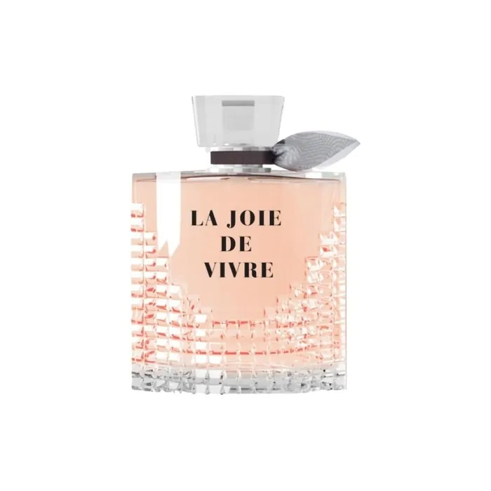 Prime Collection La Joie De Vivre Eau De Parfum 100ml