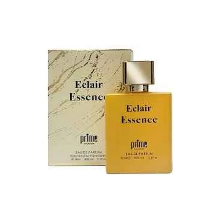 Prime Collection Eclaire Essence Eau de Parfum 100ml