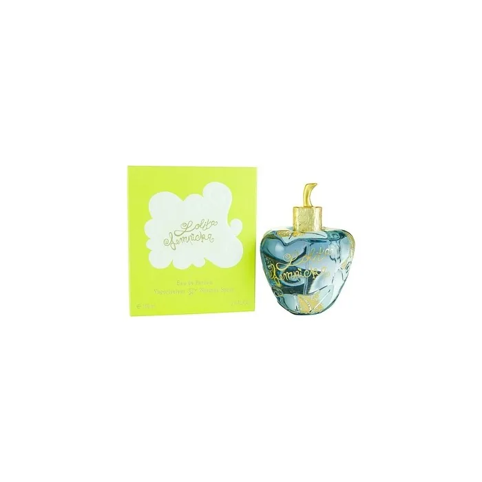 Lolita Lempicka Eau De Parfum 100ml For Women