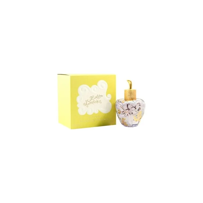 Lolita Lempicka Eau De Parfum 30ml For Women