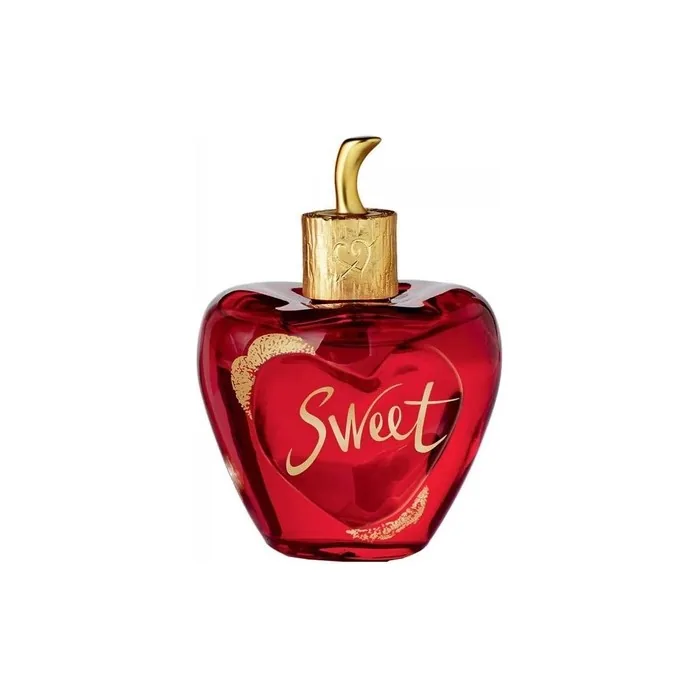 Lolita Lempicka Sweet Eau de Parfum 30ml