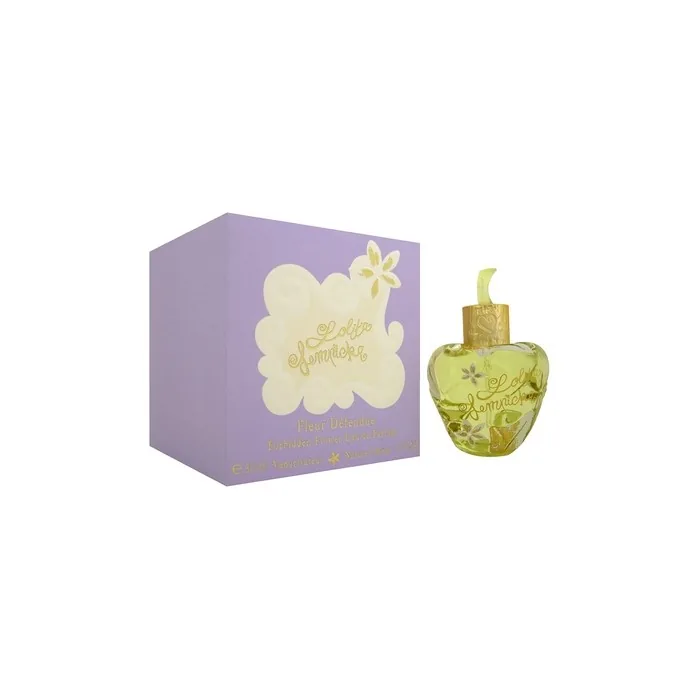 Lolita Lempicka Forbidden Flower EDP Spray 30ml