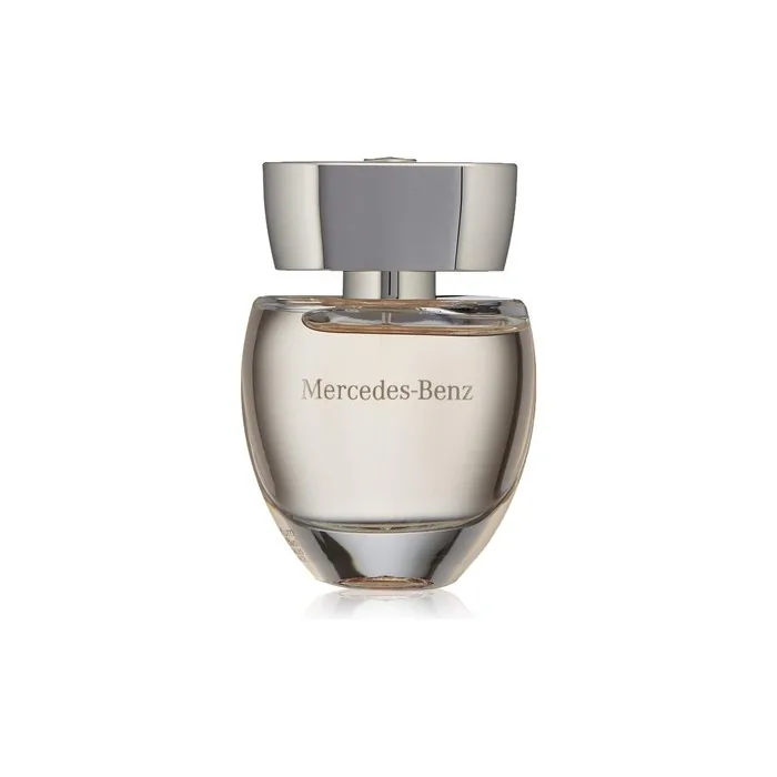 Mercedes-Benz For Women Eau de Parfum Natural Spray 30ml