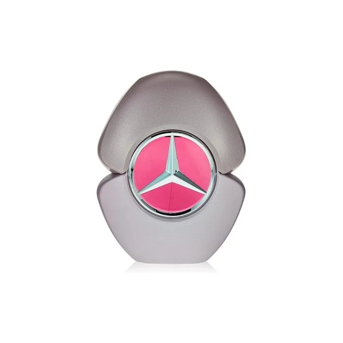 Mercedes-Benz Woman Eau De Parfum 60ml