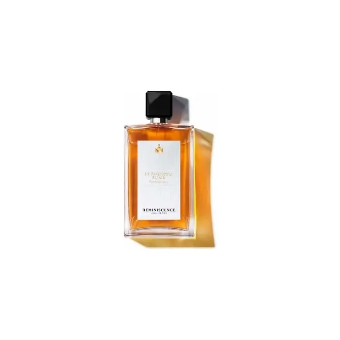 Reminiscence Reminiscence Le Patchouli Elixir Eau De Parfum Spray 100ml
