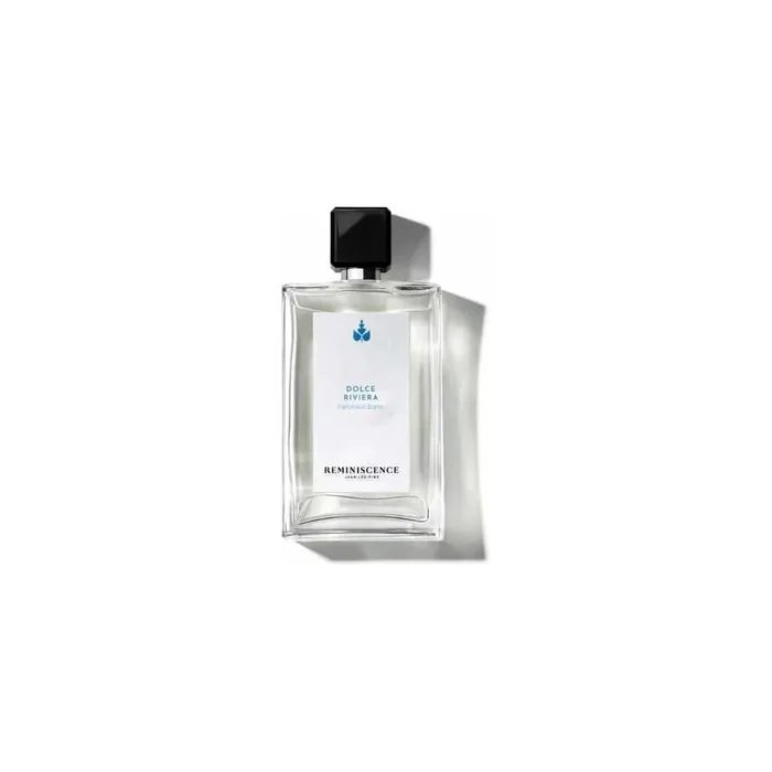 Reminiscence Dolce Riviera Eau De Perfume Spray 100ml