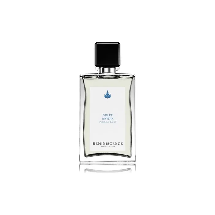 Reminiscence Dolce Riviera Eau De Parfum Unisex 50 Ml
