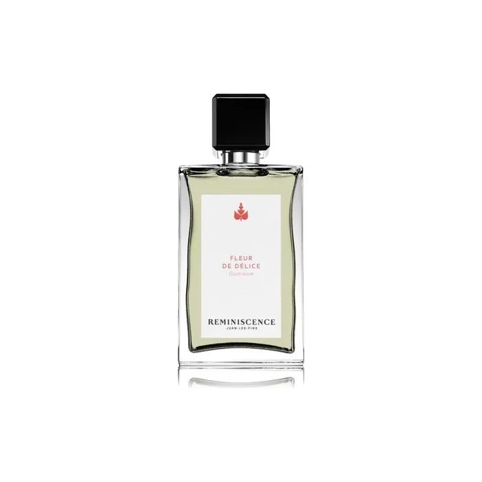 Reminiscence Fleur De Delice Eau De Parfum Unisex 50 Ml