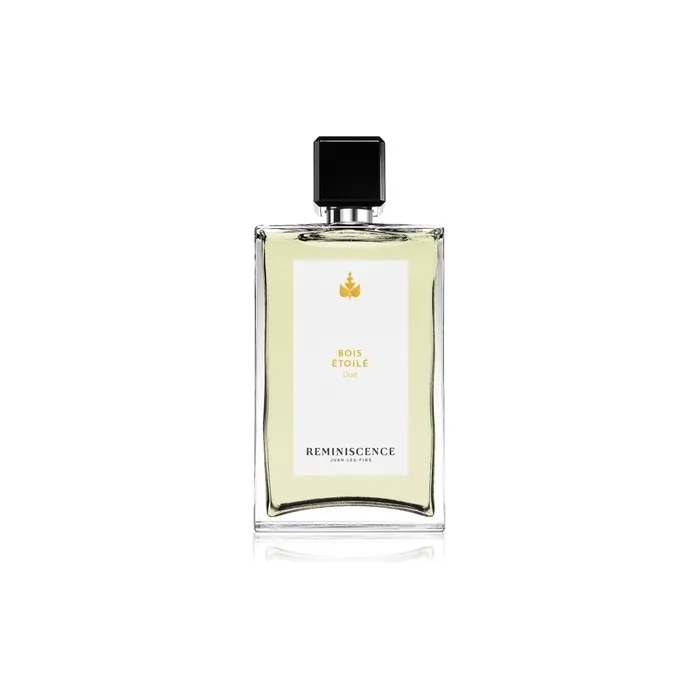 Bois Etoile Eau De Parfum 100ml