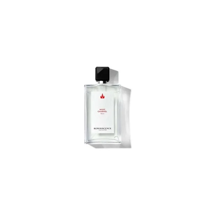Reminiscence Musc Charnel Eau De Parfum 50ml