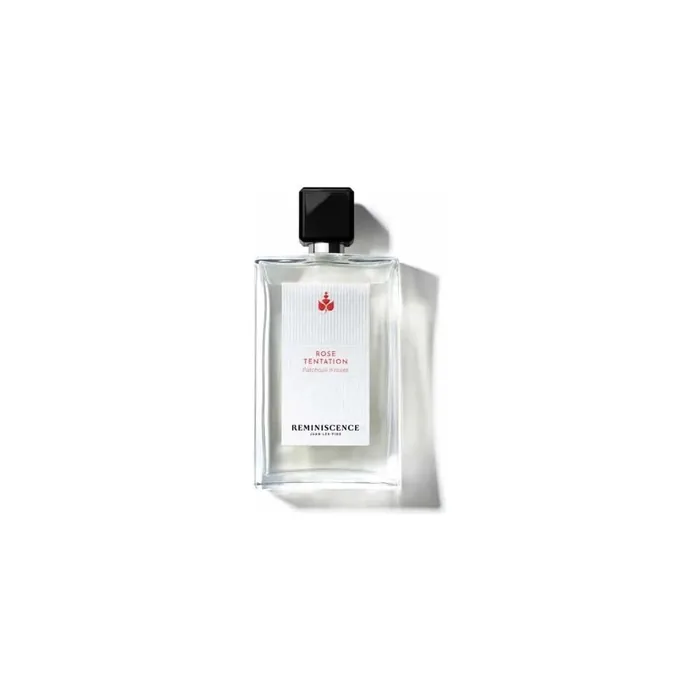 Reminiscence Reminiscence Rose Tentation Eau De Perfume Spray 100ml