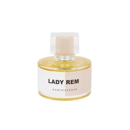 Reminiscence Lady Rem Eau De Parfum Spray 60ml