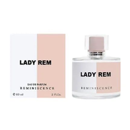 Reminiscence Lady Rem Eau De Perfume Spray 30ml