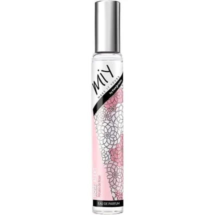 Fresh Water MIY Make It Yours Pink Alert Eau De Parfum 25ml