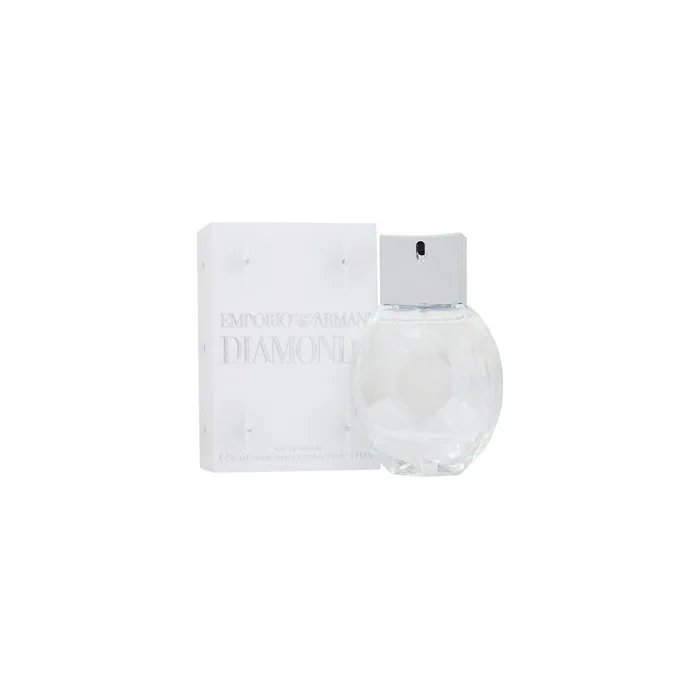 Giorgio Armani Armani Diamonds Eau De Parfum 30ml For Women