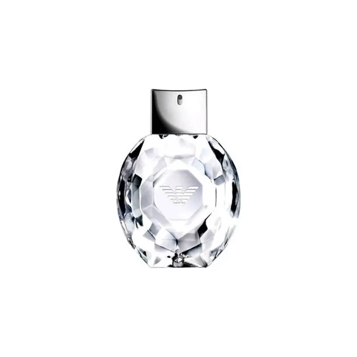Giorgio Armani Diamonds Woman Eau De Parfum Spray 50ml