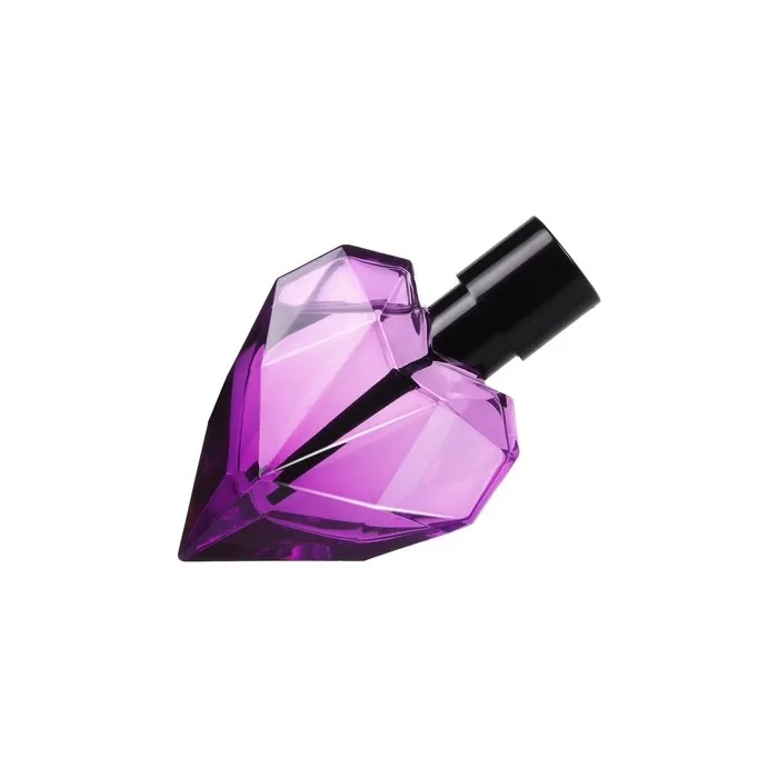 Diesel Loverdose Eau De Parfum Spray 50ml