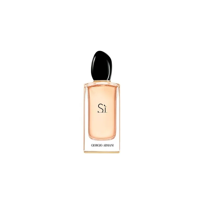 Giorgio Armani Armani S Eau De Parfum 30ml For Women