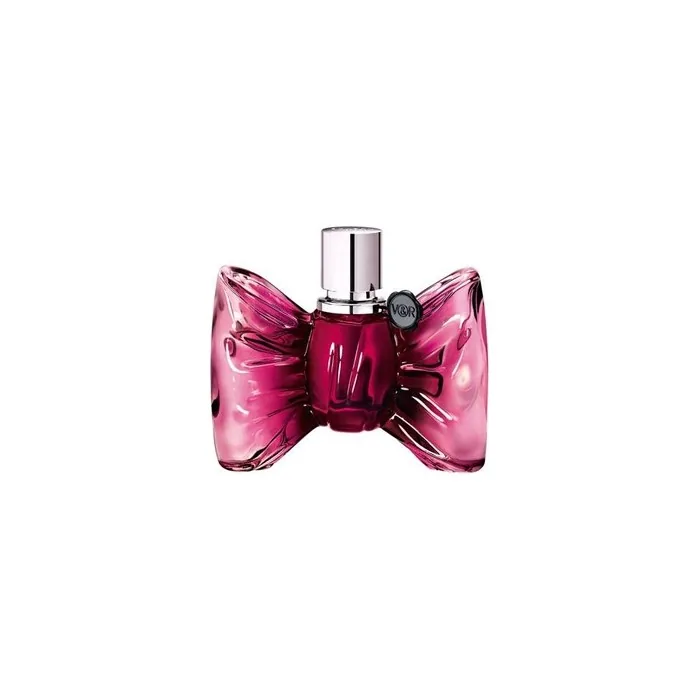 Viktor & Rolf Bonbon Eau De Parfum 90ml Women's Fragrance