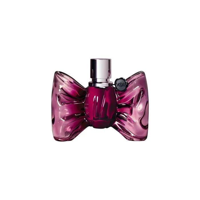 Viktor&Rolf Bonbon Eau De Parfum Spray 30ml