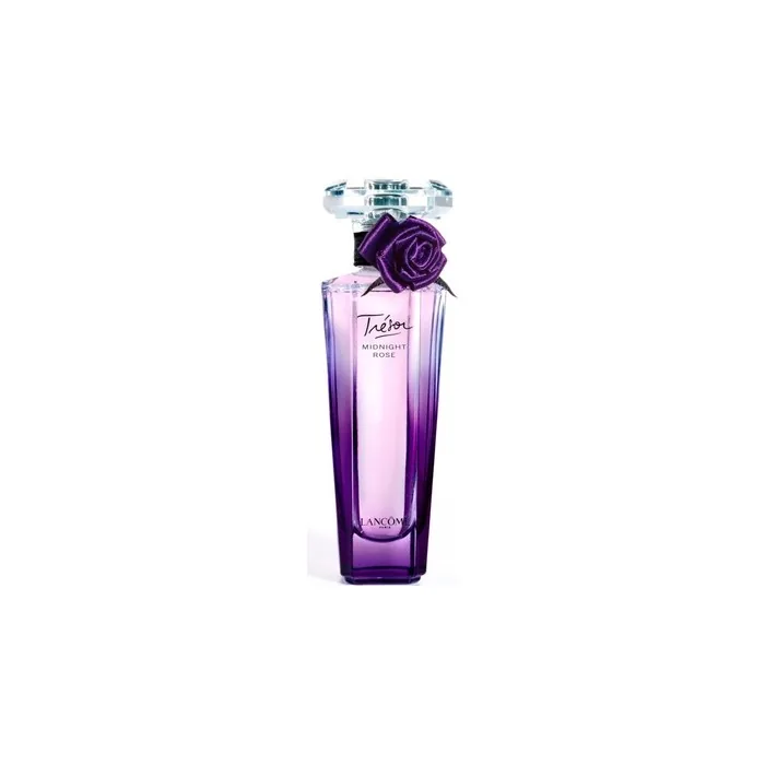 Lancme Trsor Midnight Rose Eau De Parfum 50ml