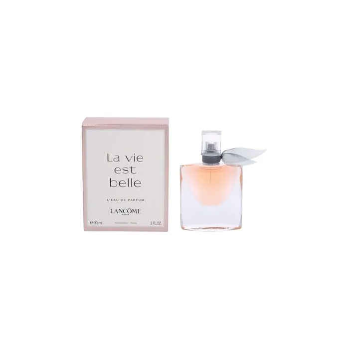 Lancme La Vie Est Belle Eau De Parfum Spray 30ml