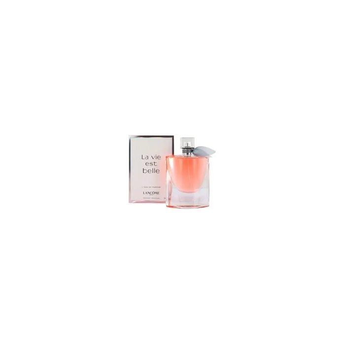 Lancme La Vie Est Belle Eau De Parfum 50ml Spray
