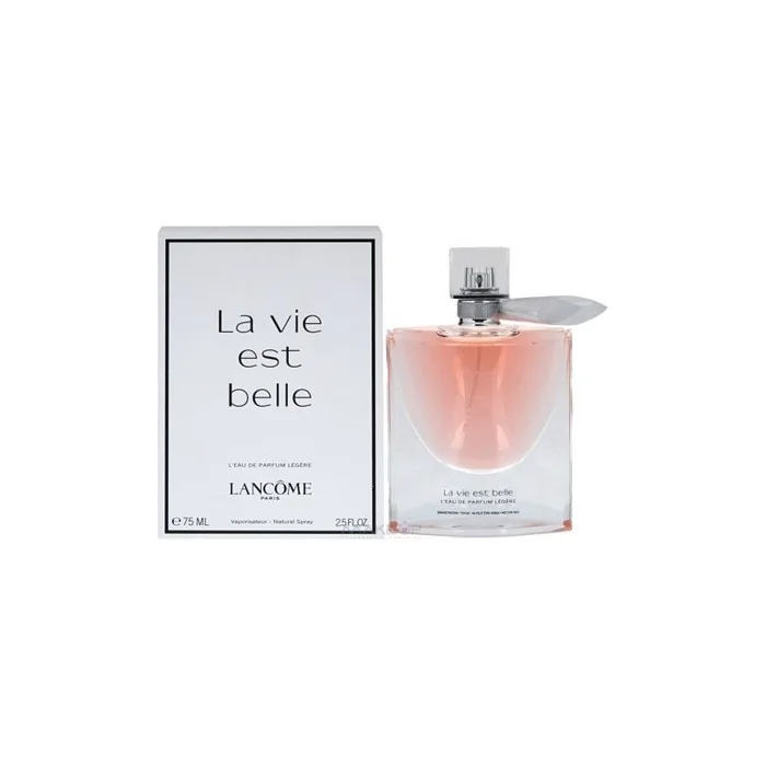 Lancme La Vie Est Belle Eau De Parfum 75ml