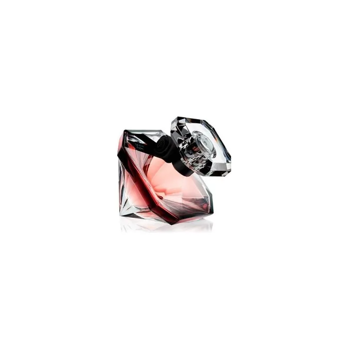 Lancme La Nuit Trsor Eau De Parfum 50ml Women's Fragrance