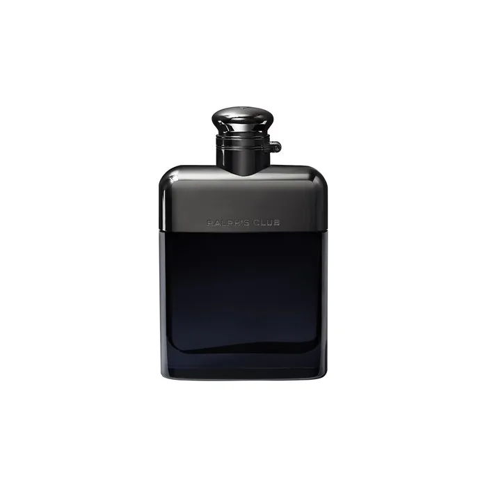 Ralph Lauren Ralph's Club Eau De Parfum Spray 100ml
