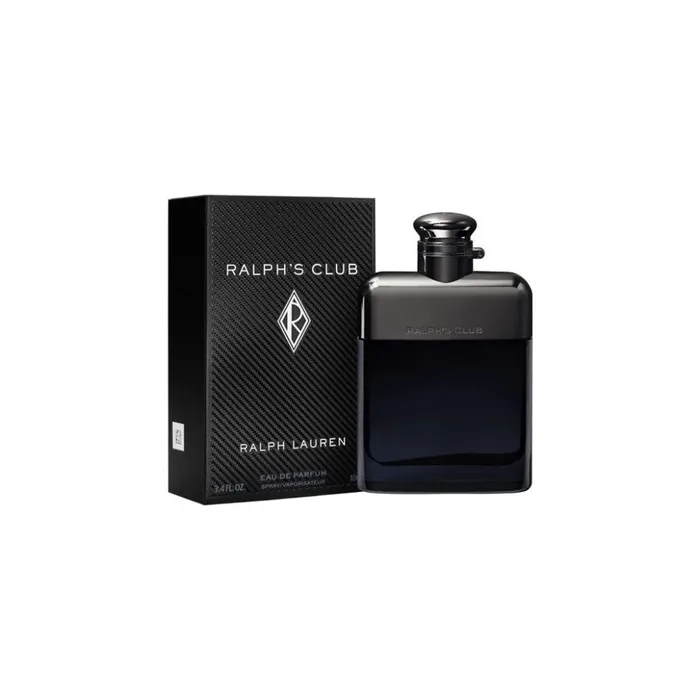 Ralph Lauren Ralph's Club Eau De Parfum 30ml
