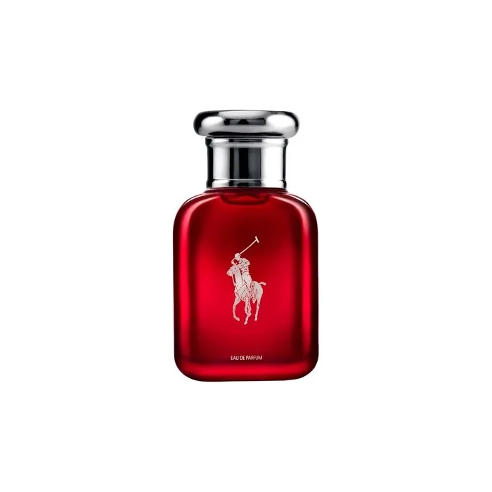 Ralph Lauren Polo Red Eau De Parfum Spray 40ml