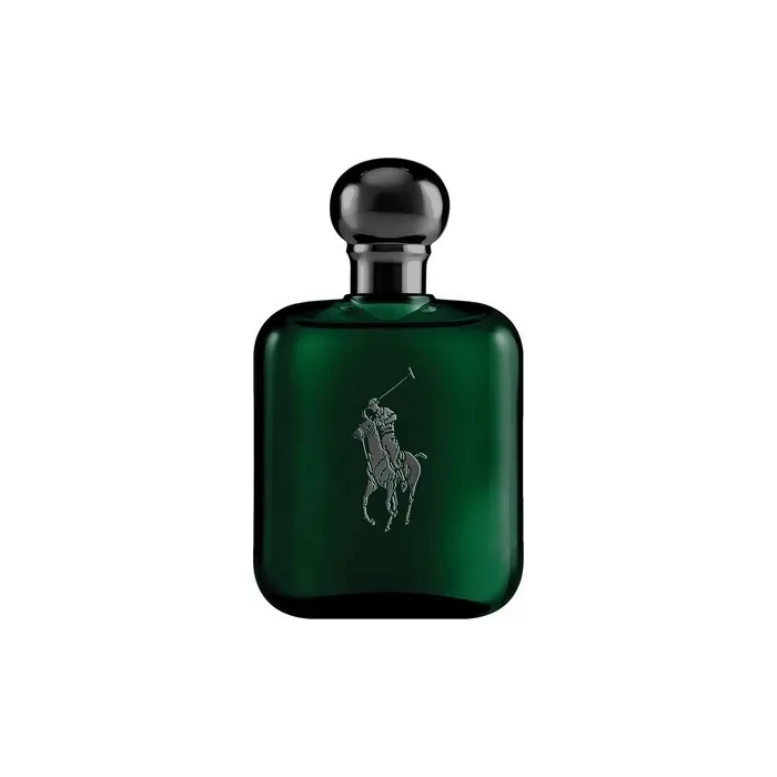 Ralph Lauren Polo Cologne Intense Eau De Parfum Spray 118ml