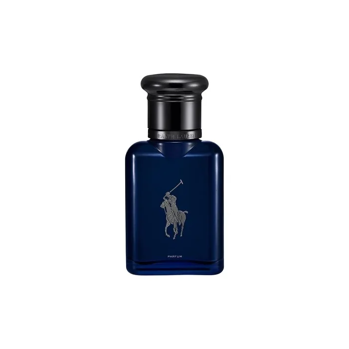 Ralph Lauren Polo Blue Men's Cologne Aquatic & Fresh Intense Fragrance 1.30 Fl Oz