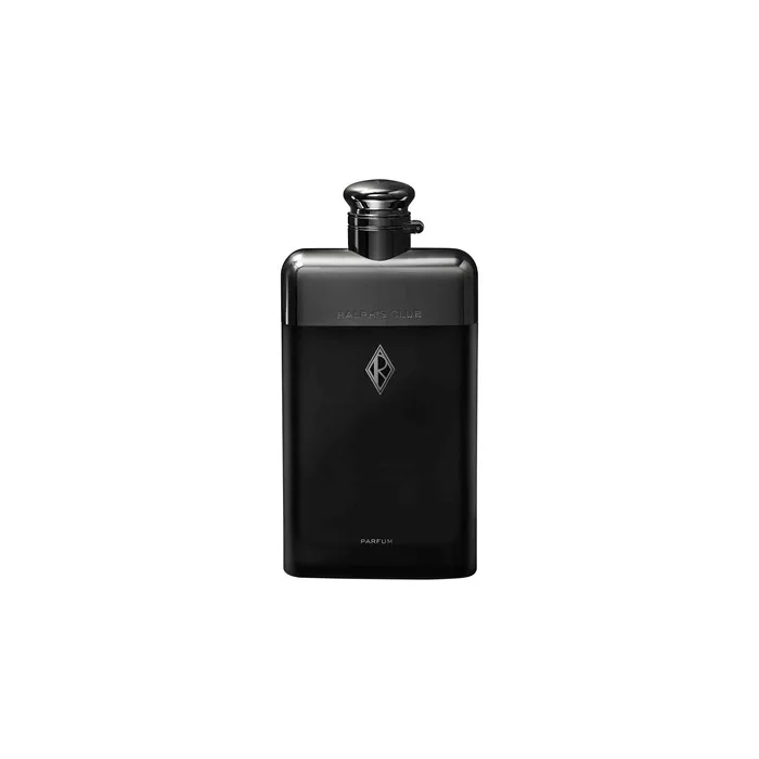 Ralph Lauren Ralph's Club Eau De Parfum For Men 150 Ml