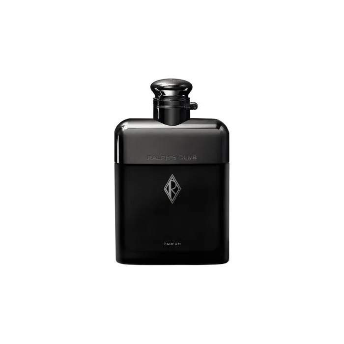 Ralph Lauren Ralph's Club Parfum 50ml
