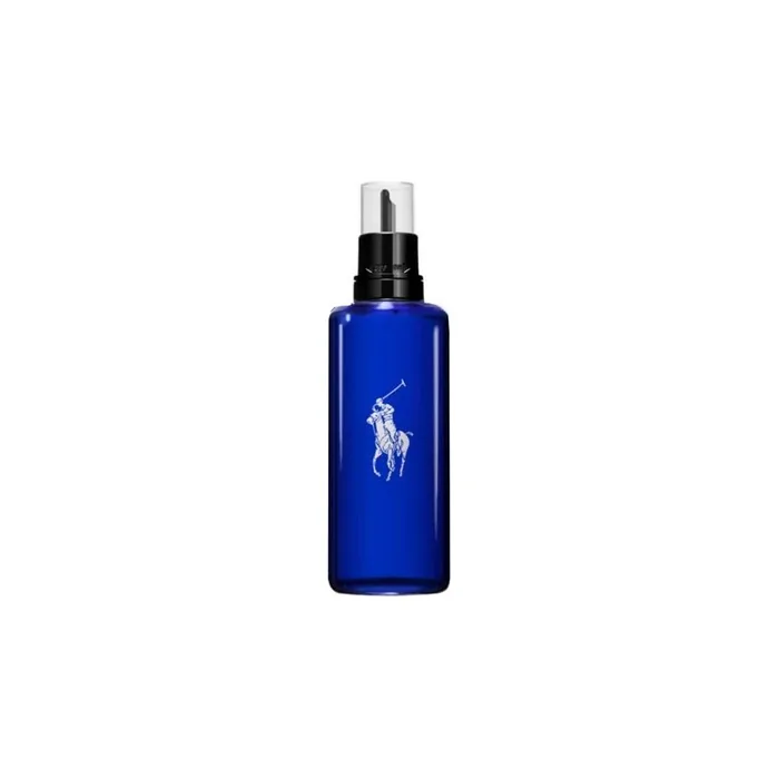Ralph Lauren Polo Blue Eau De Parfum Refill 150ml