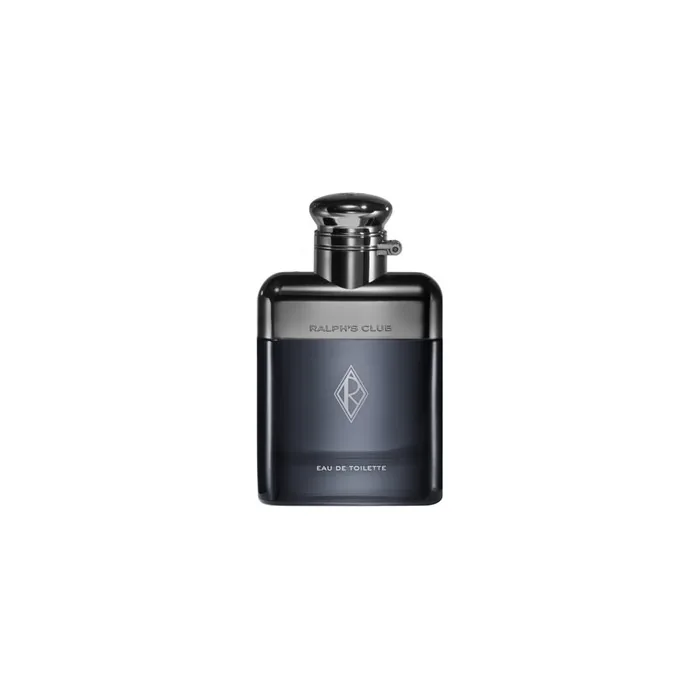 Ralph Lauren Ralphs Club 50 Ml Men's Fragrance