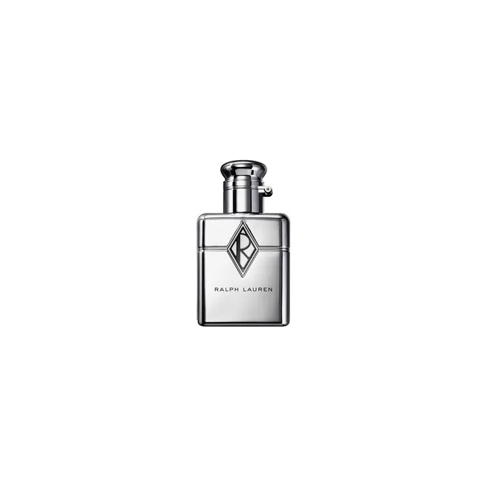 Ralph Lauren Fragrances Ralph's Club New York Eau De Parfum Woody & Ambery