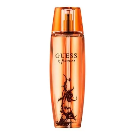 Guess By Marciano Eau De Parfum Spray 100ml