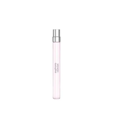 Calvin Klein Euphoria Eau De Parfum Chypre Women's Perfume