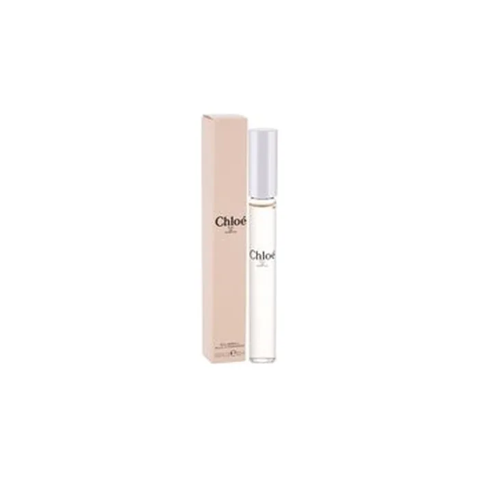 Chlo Chloe Eau De Parfum Miniature Ii