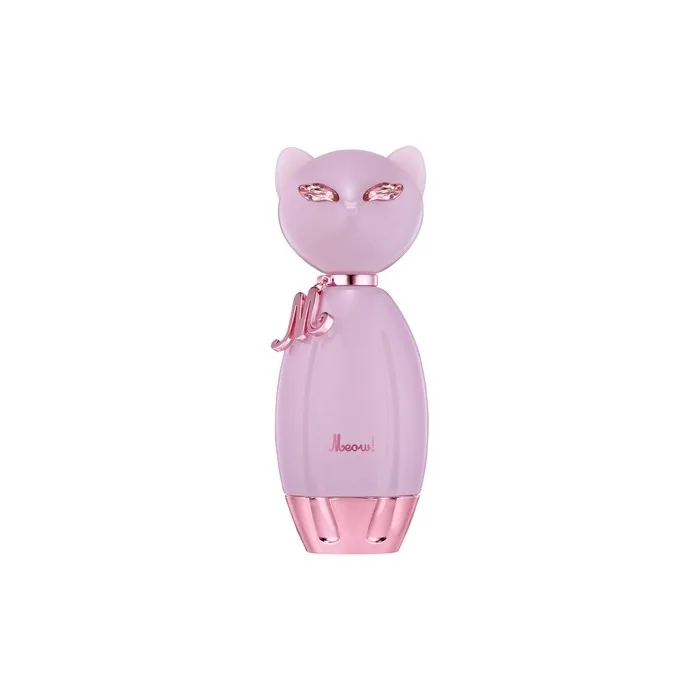 Katy Perry Meow Eau De Parfum Spray 100ml